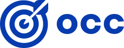 OCC